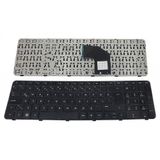 Hp İle Uyumlu Pavilion G6-2306Et Laptop Klave Tuş Takımı