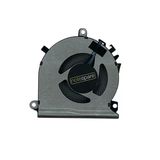 Hp İle Uyumlu Pavilion Gaming 15-Ec0019nt (8Ud79ea) Gpu Fan, Ekran Kartı Fanı