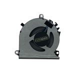 Hp İle Uyumlu Pavilion Gaming 15-Ec2000nt (465G3ea) Gpu Fan, Ekran Kartı Fanı