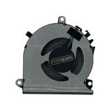 Hp İle Uyumlu Pavilion Gaming Dfs2000055k0t Ep Gpu Fan, Ekran Kartı Fanı