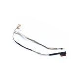 Hp İle Uyumlu Probook 450 G2 J4s31ea , 450 G2 K9k12ea Ekran Data Flex Kablosu