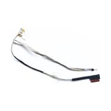 Hp İle Uyumlu Probook 450 G2 K9k47ea , 450 G2 L3q40ea Ekran Data Flex Kablosu