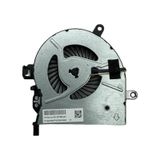 Hp İle Uyumlu Probook 450 G3 P4p32ea, 450 G3 P4p54ea Notebook Cpu Fan, Islemci Fani