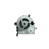 Hp İle Uyumlu Probook 450 G3 W4p13ea, 450 G3 W4p18ea Notebook Cpu Fan, İşlemci Fanı