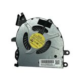 Hp İle Uyumlu Probook 450 G4 (Y7z94ea), 450 G4 (Y8a00ea) Notebook Cpu Fan, Islemci Fani