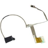 Hp İle Uyumlu Probook 4540S H5j05ea, 4540S H5j07ea Ekran Data Flex Kablosu Versiyon 1