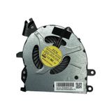 Hp İle Uyumlu Probook 905774-001, Ns65b00-15M23 Notebook Cpu Fan, Islemci Fani