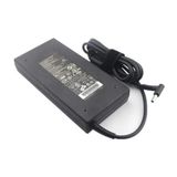Hp ile Uyumlu Victus Gaming 16-E0179NG Adaptör 150W Versiyon-1