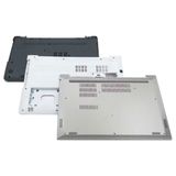 Hp J1t03ea Alt Kasa