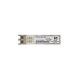 HP J4859D 1G SFP LC LX 10km SMF XCVR Single Mode