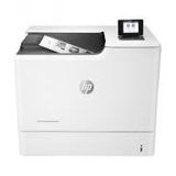 HP J7Z99A Color LaserJet Renkli Yazıcı