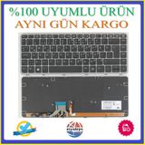 HP J8R15EA Klavye