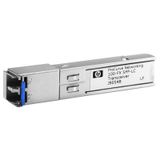 Hp J9054B Hp Procurve Networking 100 Fx Sfp Lc Modül Gbic