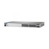 HP J9623A 2620-24 Switch