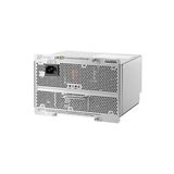 HP J9829A 5400R 1100W PoE+ zl2 Power Supply