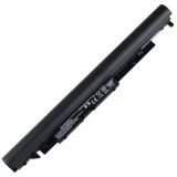 HP JCO3 Notebook Batarya