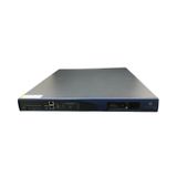 HP JF284A MSR 30-20 Multi-Service Router 0235A326
