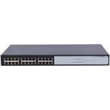 HP JG708B 1420-24G Switch