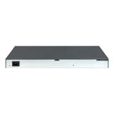 HP JG925A 1920-24G-POE 24 Port Switch