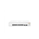 HP JL680A 1930-8G 2SFP Gigabit Switch