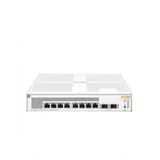 HP JL681A 1930-8G-PoE+ Gigabit PoE Switch