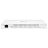 HP JL682A 1930-24G Gigabit Switch