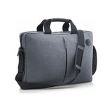 HP K0B38Aa 15.6" Essential Topload Notebook Laptop Çantası HP K0B
