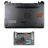 Hp K3G72EA Alt Kasa