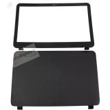 Hp K8M25EA Bezel LCD Çerçeve