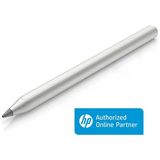 Hp Kablosuz Şarj Edilebilir Usı Stylus Pen 3V1v2aa