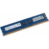 Hp Kingston 8Gb 2Rx8 Ddr3 Pc3-12800E 9995525-048.A00g 669239-081 684035-001 Ecc Udımm Server Ram Bellek