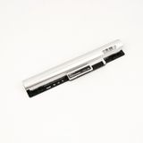 Hp Kpo3 Laptop Batarya Pil