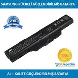 HP KU532AA 6730S/6735S SeRIsi 8 Hücreli Birincil Pil