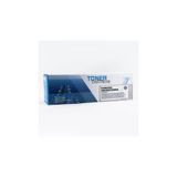 HP Kutulu Ce285a Cb435a Cb436a Crg725 Crg712 Crg713 Toner 2k .