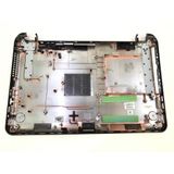 Hp L0e80ea Alt Kasa