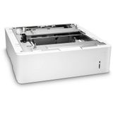 HP L0H17A 550 Sayfa Kağıt Tepsisi