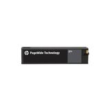 HP L0S07AE 973X Black PageWide Mürekkep Kartuş