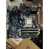Hp L13216-001 Socket Lga 1151 Intel Server Anakart Yenilenmiş Ürün 1 Yıl Garantil