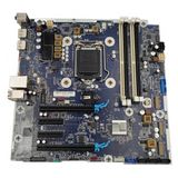 Hp L13216-001 Socket Lga 1151 Intel Server Anakart Yenilenmis Urun 1 Yil Garantili