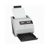 HP L2715A Scanjet 5000 Tarayıcı