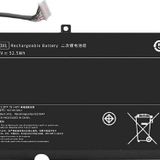 Hp L48430-Ac2 Laptop Batarya Pil