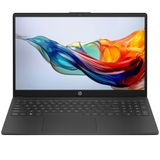 HP Laptop 15-FC1002NT D2QC7EA Ryzen 5 7520U 16GB RAM 512GB SSD FreeDOS 15.6 inç Laptop