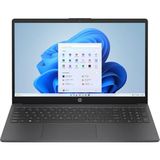 Hp Laptop 15-FD0022NT (88T60EA) I5-1335U8 GB 256 GB SSD15.6" Fhd Ips W11H | Yenilenmiş |