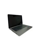 Hp Laptop G62- 584032 7Mp47 İ5/1.Ne -15,6''8Gb /128Gb Ssd Kablosuz Mouse Hediyeli Garantili (Yenilenmiş 2. El Ürün) Teşhir