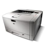HP Lasejet 5200 Lazer Yazıcı
