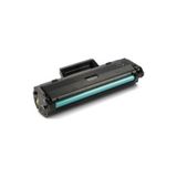 HP Laser 107A Muadil Toner