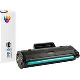Hp Laser 107W Yazıcı Uyumlu Muadil Toner 5000 SAYFA Chipli