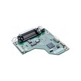 Hp Laser Jet P2035 Maın Board ( Anakart ) CC525-60002