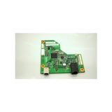Hp Laser Jet P2035N Maın Board (Anakart) CC526-60001