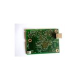 Hp Laser Jet Pro M102A Maın Board ( Anakart ) G3Q34-60001